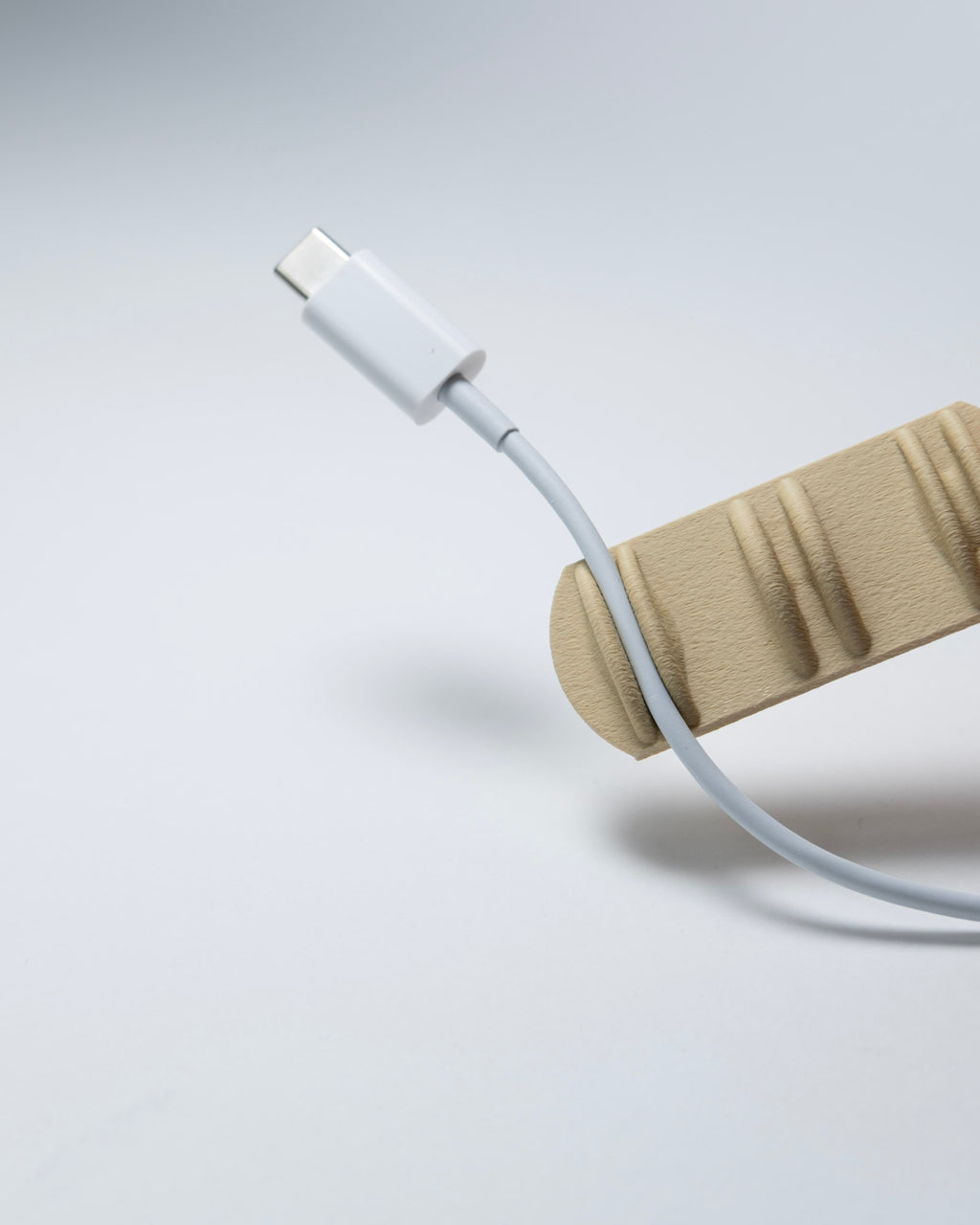 Arca Cable Organizer - 3pk
