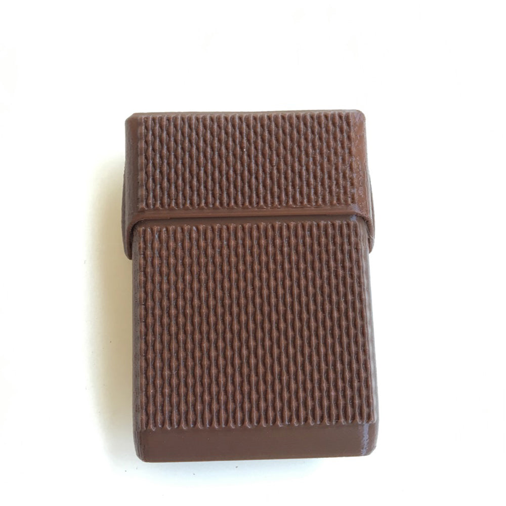 Bendak Mars Wallet