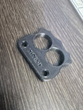 SD Keychain
