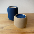3D Printed Lola Storage Container