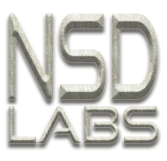 NSD Labs