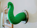 Tentacle Wall Sculpture